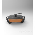 2016 New Design Kitchen Apppliance mini hot pot restaurant hot pot table
